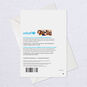 UNICEF Llama Love and Laughter Birthday Card, , large image number 7