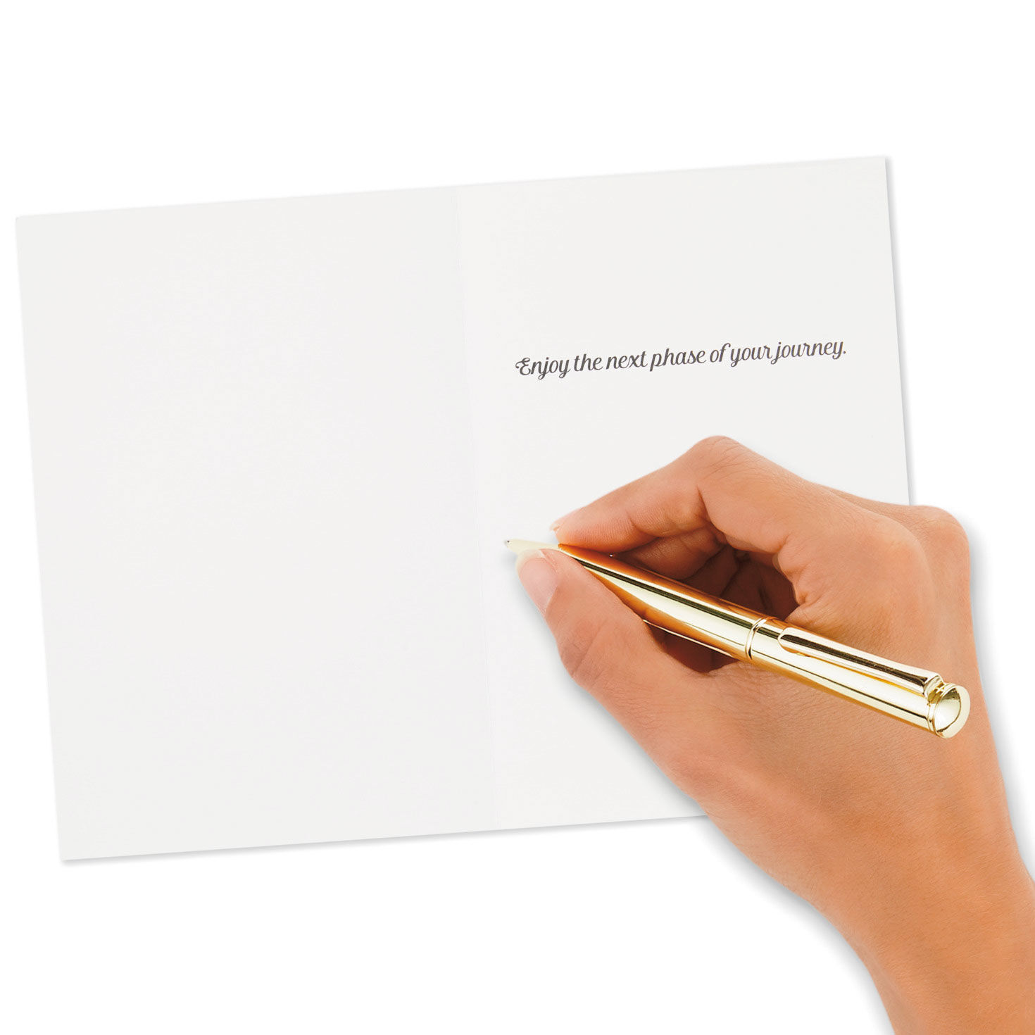 Confetti Celebration Assorted Graduation Cards, Pack of 36, , large image number 6