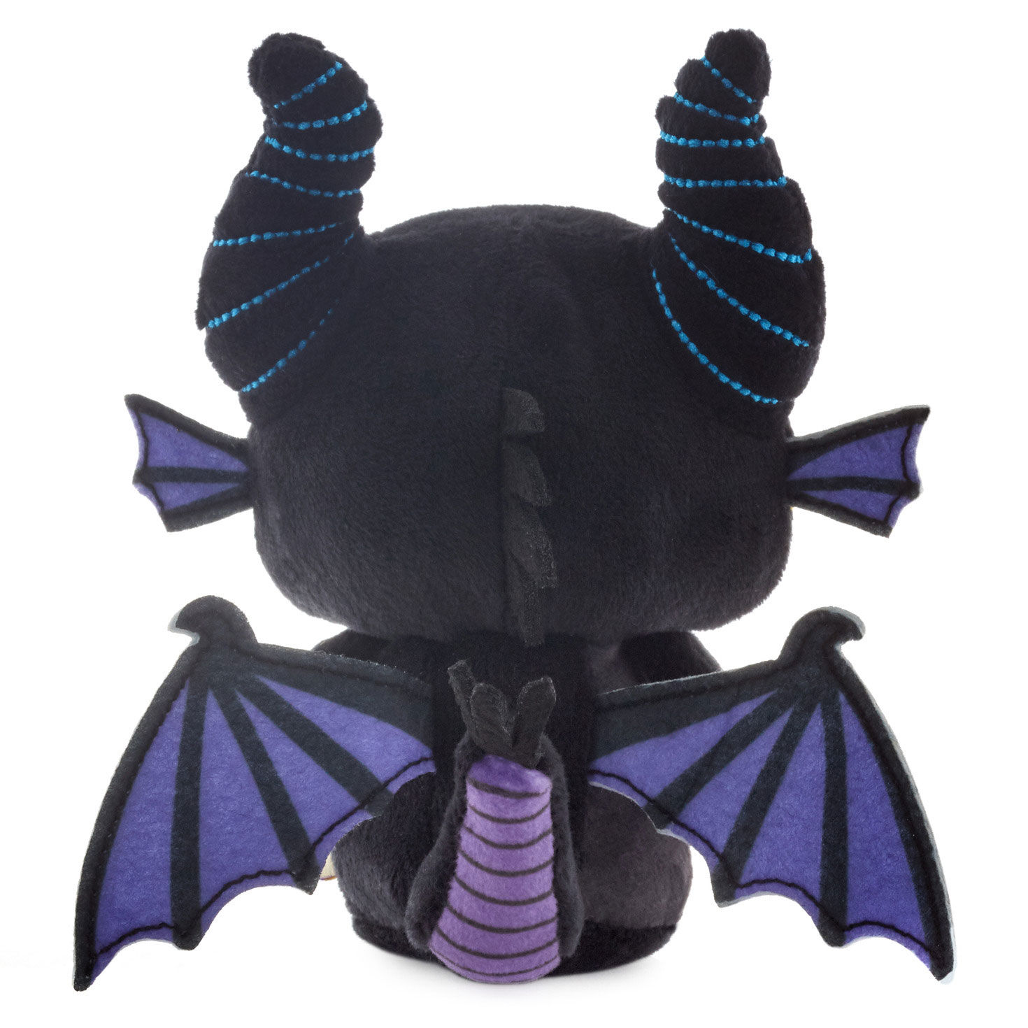 Maleficent plush outlet
