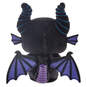itty bittys® Disney Villains Maleficent Dragon Plush, , large image number 3