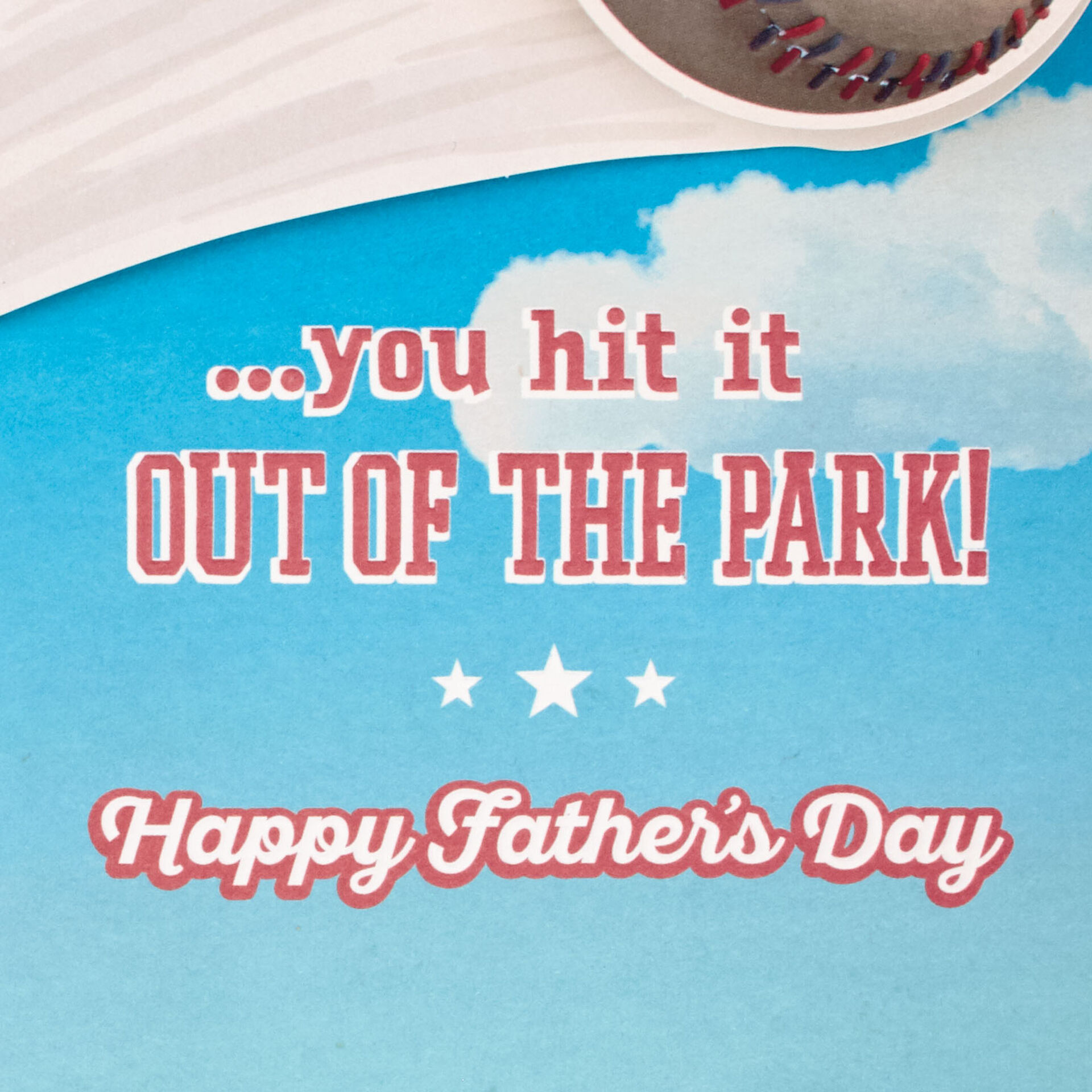 Download Peanuts Snoopy Awesome Grandpa Pop Up Father S Day Card Greeting Cards Hallmark