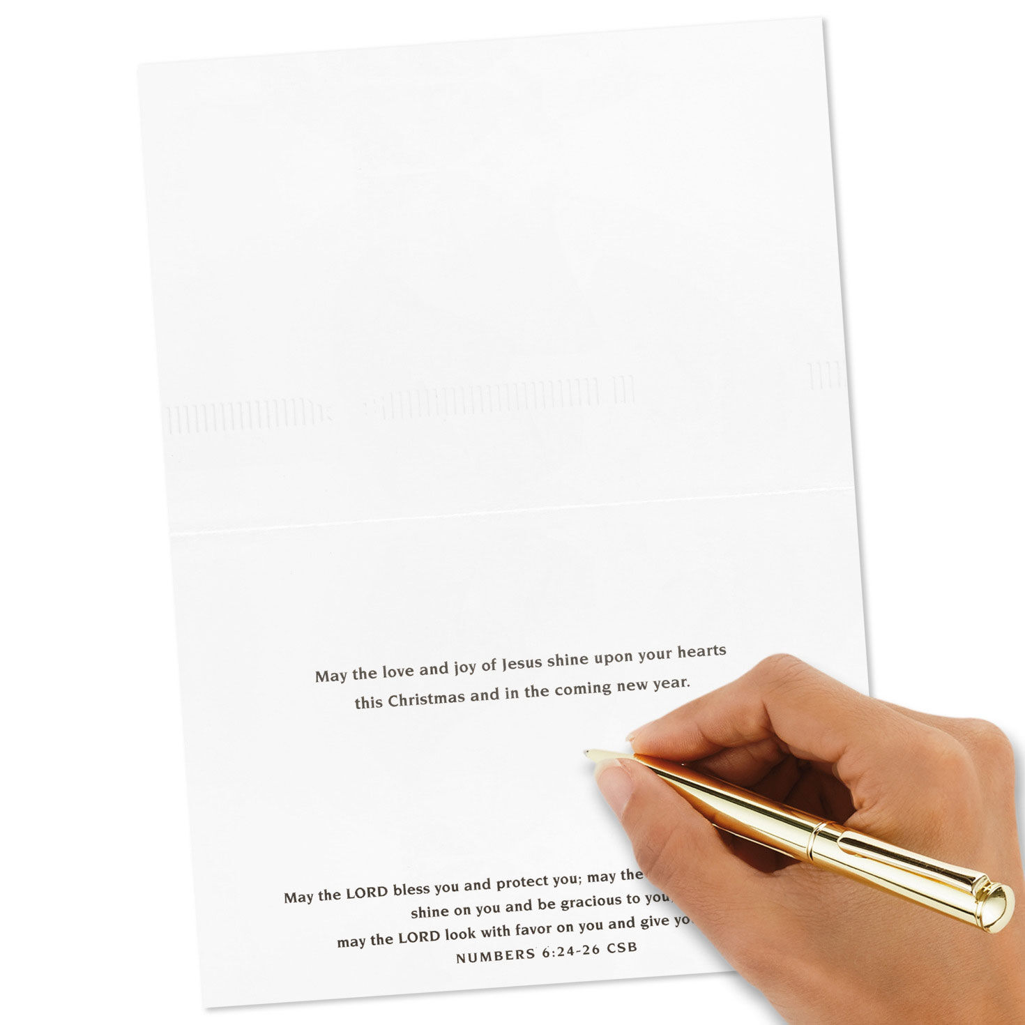 Thomas Kinkade Country Church Religious Boxed Christmas Cards, Pack of 16 for only USD 15.49 | Hallmark