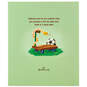 What Are Grandsons Made Of? Recordable Storybook, , large image number 2