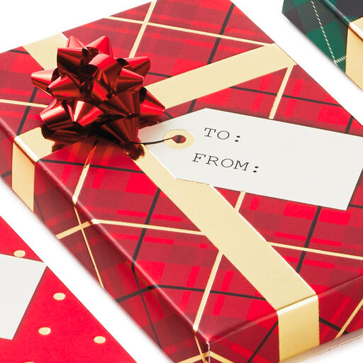 Gift Card Holders Hallmark