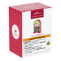 Jukebox Keepsake Ornament package front image number 7