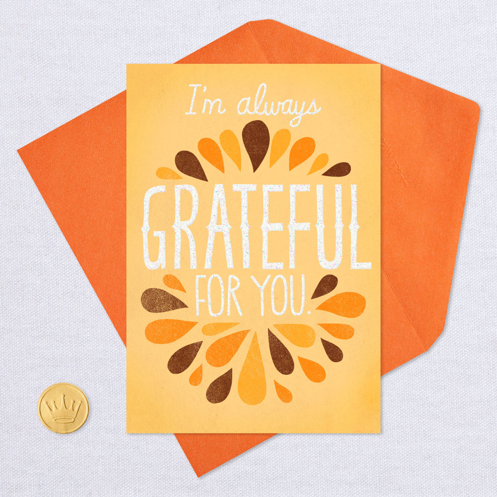 San diego food bank volunteer thanksgiving