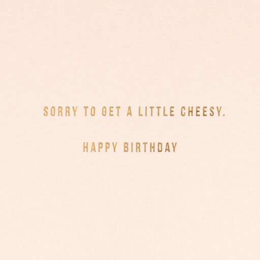 Taco Twosome Birthday Card, 