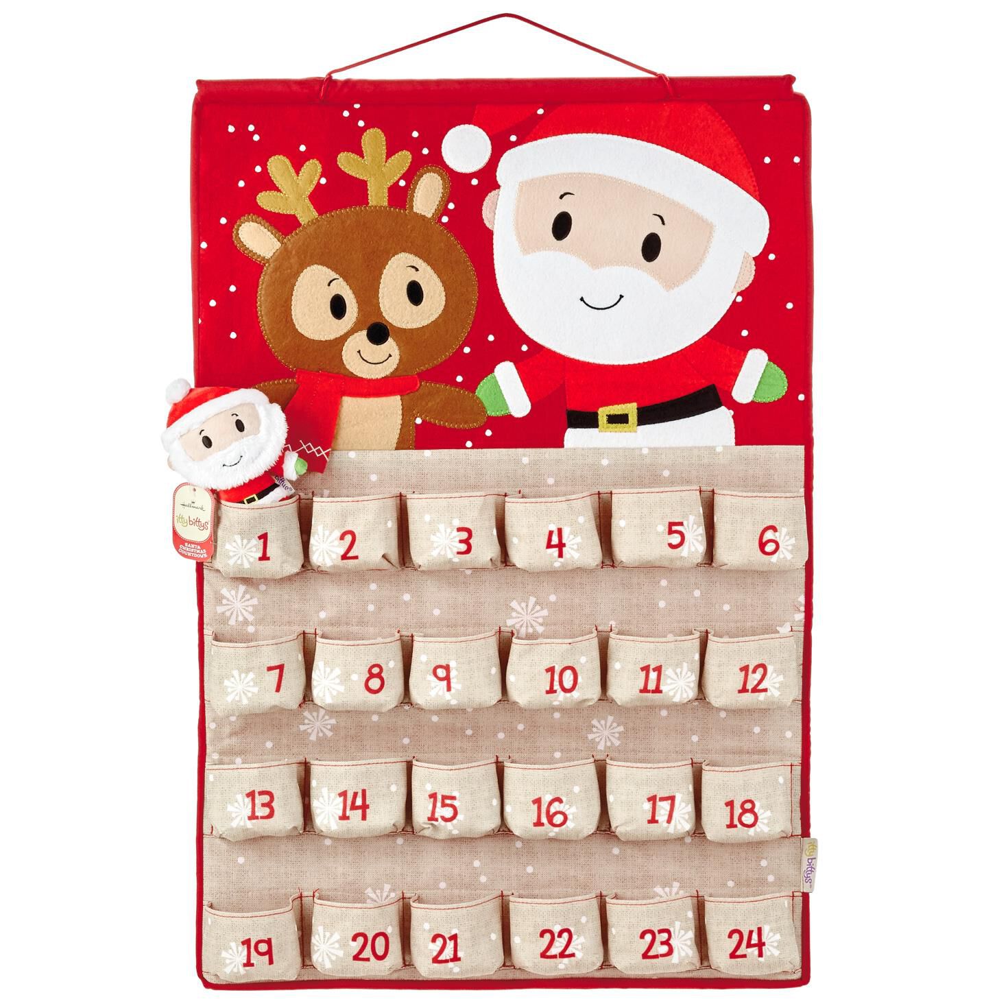 countdowncalendar