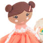 Little World Changers™ and Kind Culture Co. The Doll Kind Dark Skin Girl, 12", , large image number 2