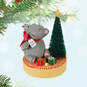 I Want a Hippopotamus for Christmas Musical Ornament, , large image number 2