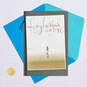 You're Everything, Husband Father's Day Card, , large image number 6
