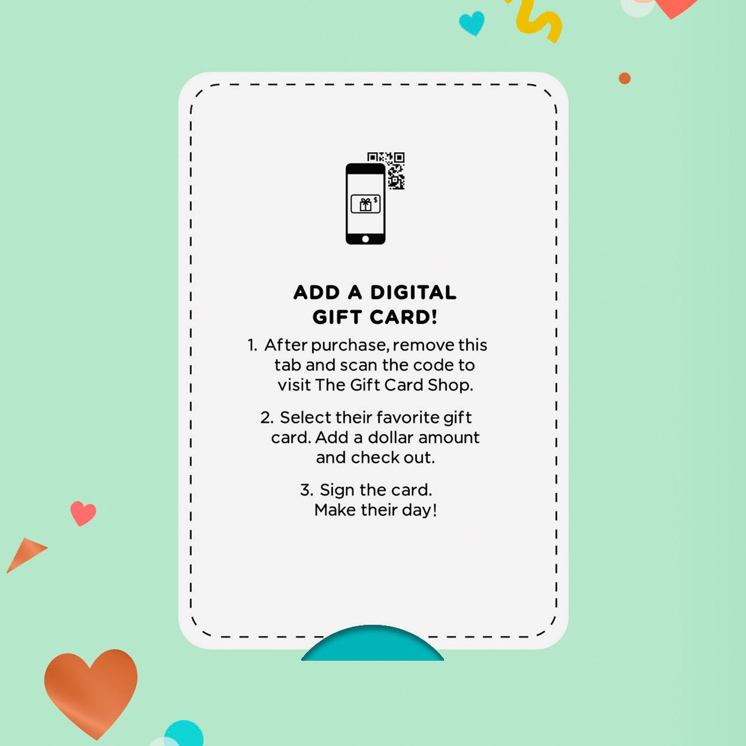 Another Year of Love Gift Card Greeting Anniversary Card, , large image number 6