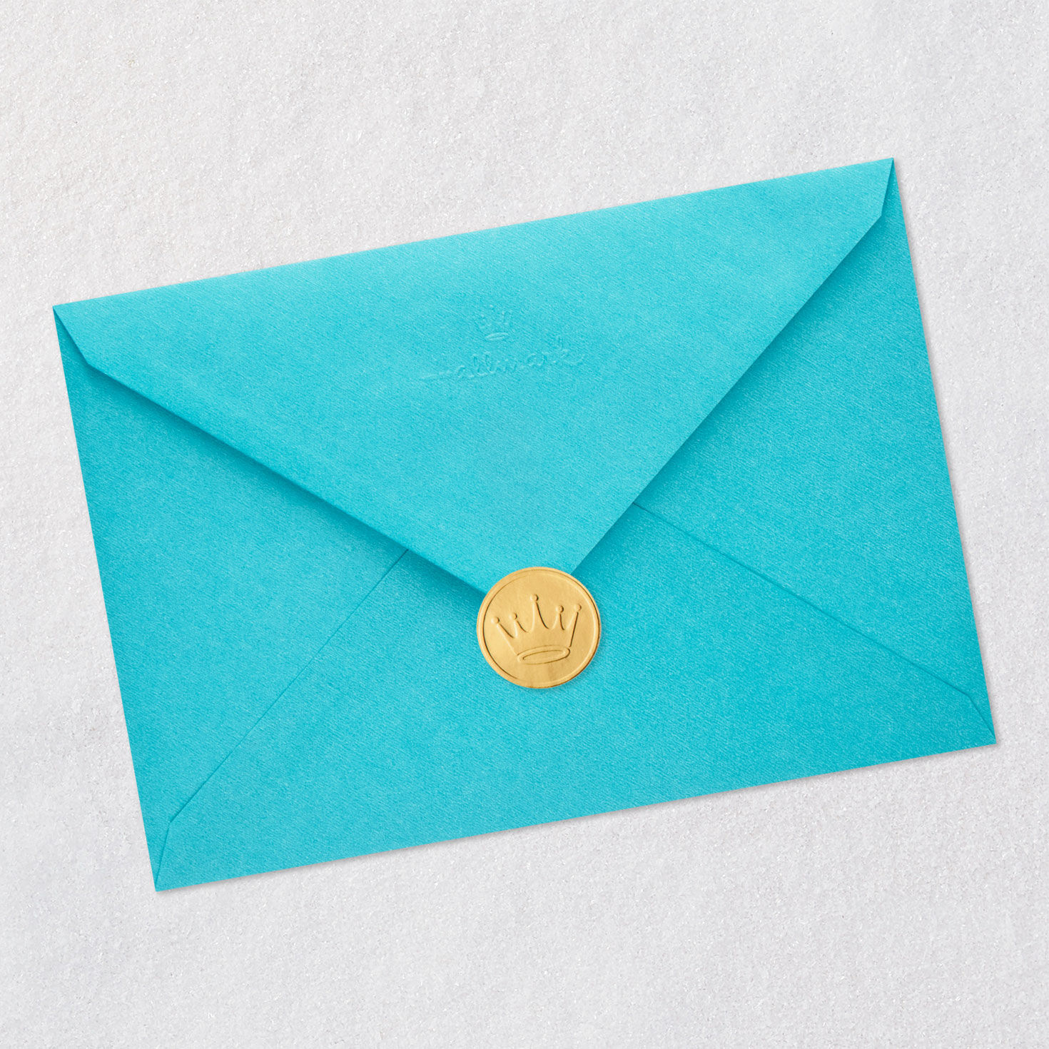 For an Incredible Human Birthday Card for only USD 2.99 | Hallmark