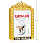 Gremlins™ 40th Anniversary Ornament With Light, , large image number 3