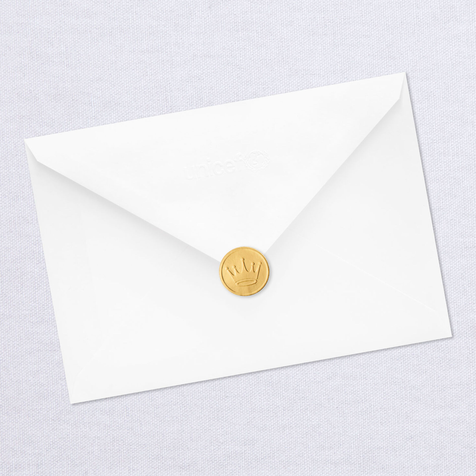 Unicef Love You To The Moon And Back Valentine S Day Card Greeting Cards Hallmark By the 1700s in england. unicef love you to the moon and back valentine s day card