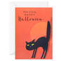 Spooky Fun Assorted Halloween Blank Note Cards, Pack of 36, , large image number 2
