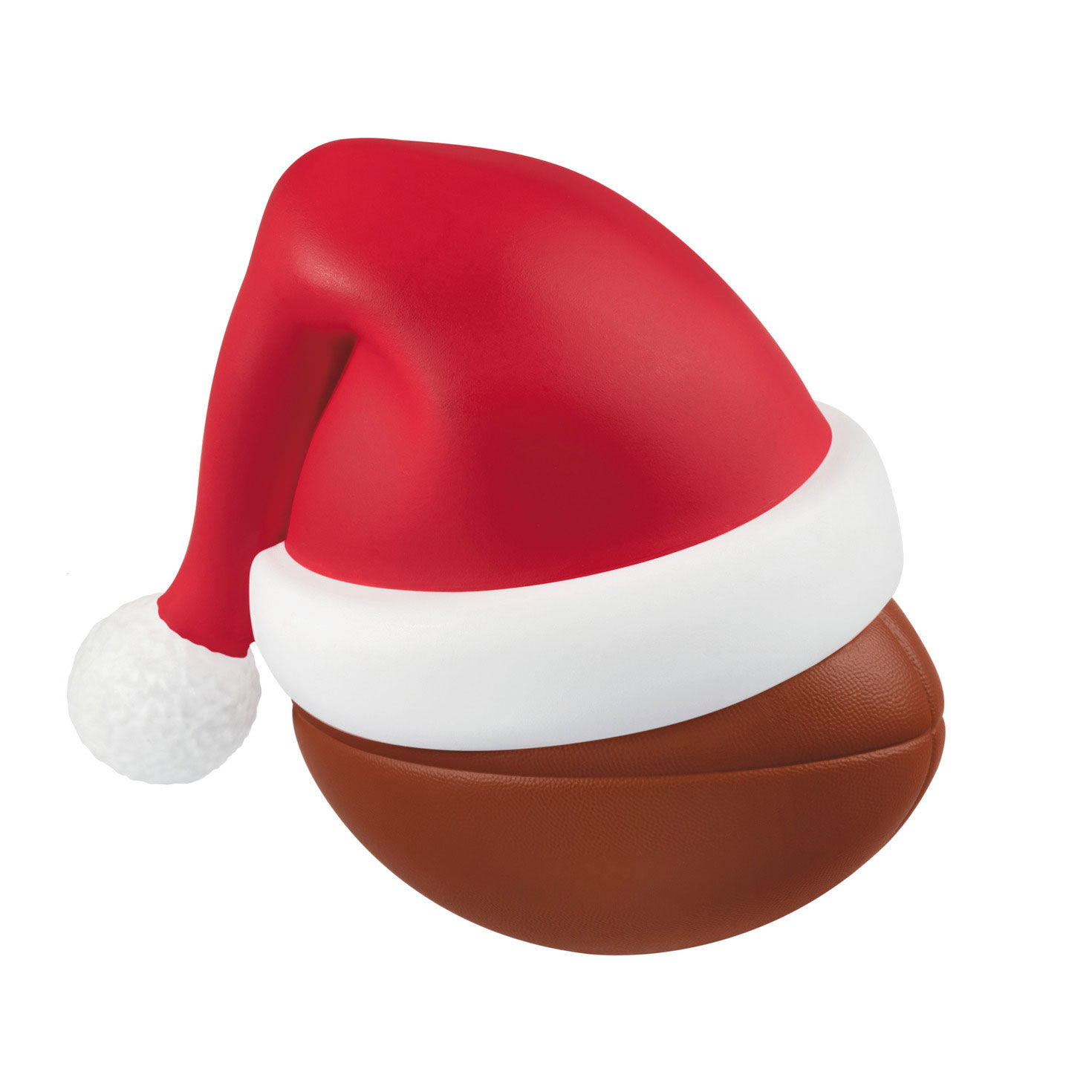 Football Star 2026 Keepsake Ornament Back image number 6