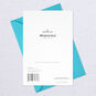 Cupcakes You Shine Bright Birthday Card for Her, , large image number 7