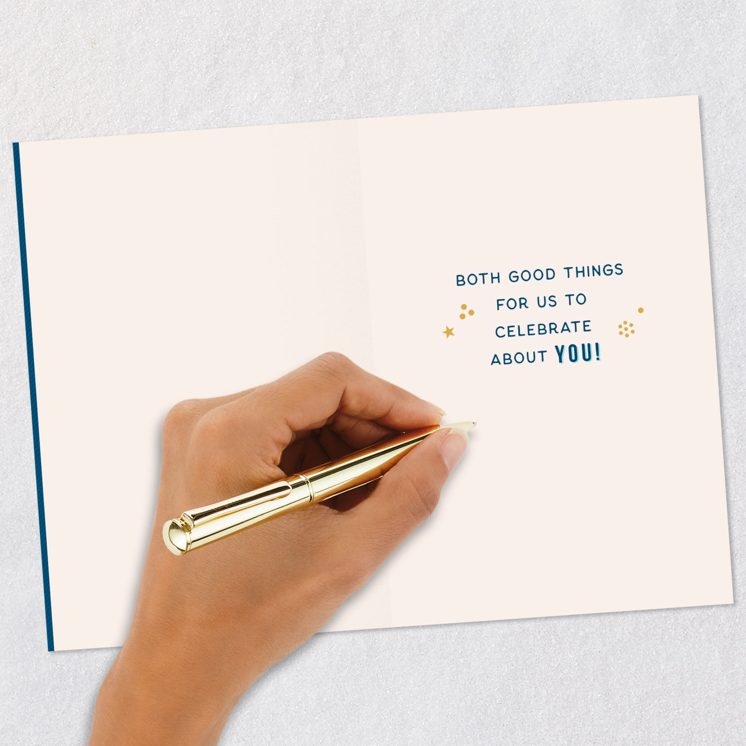 Big Day, Wonderful Grandson Birthday Card for Grandson, , large image number 6