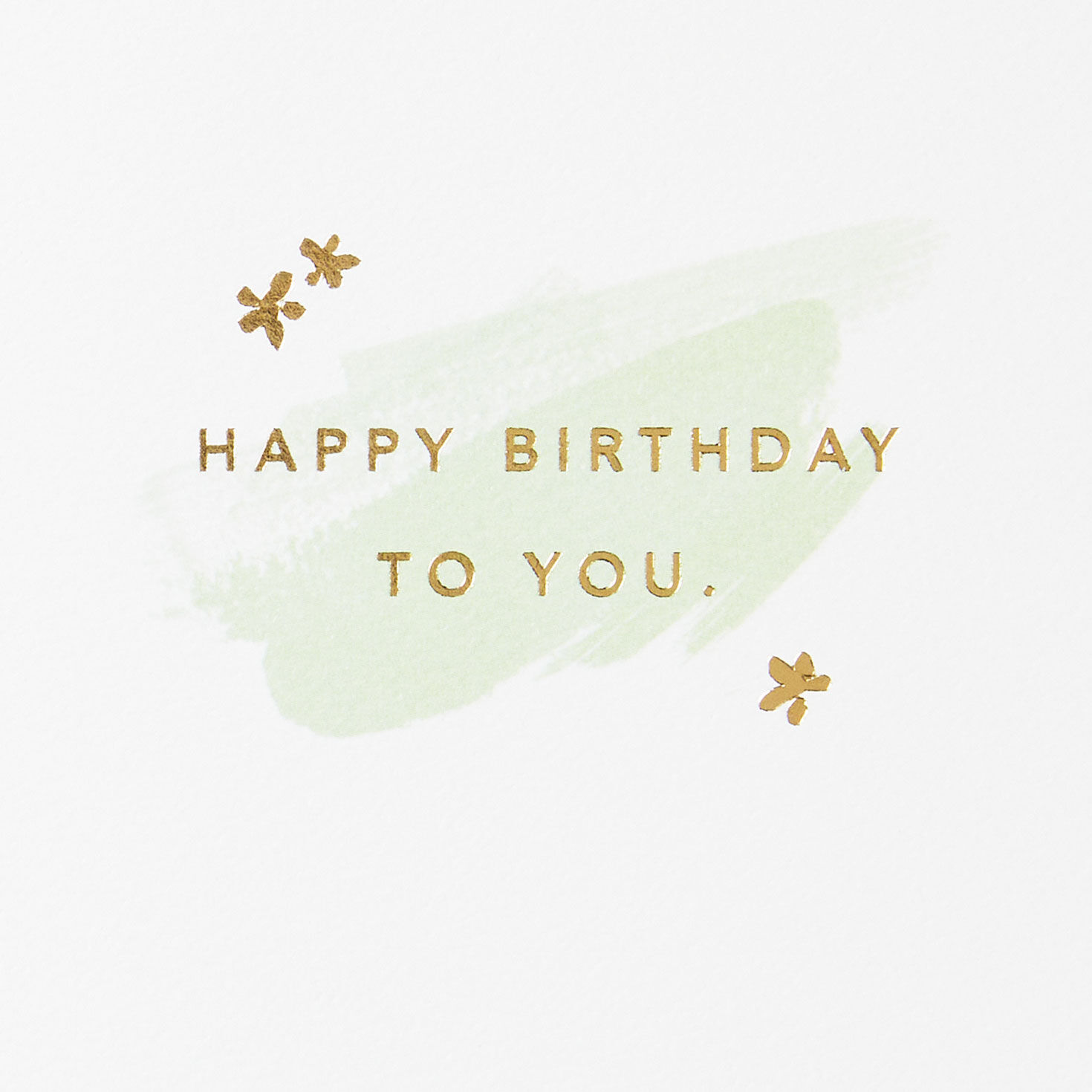 No One Can Fill Your Fabulous Shoes Birthday Card for only USD 7.59 | Hallmark