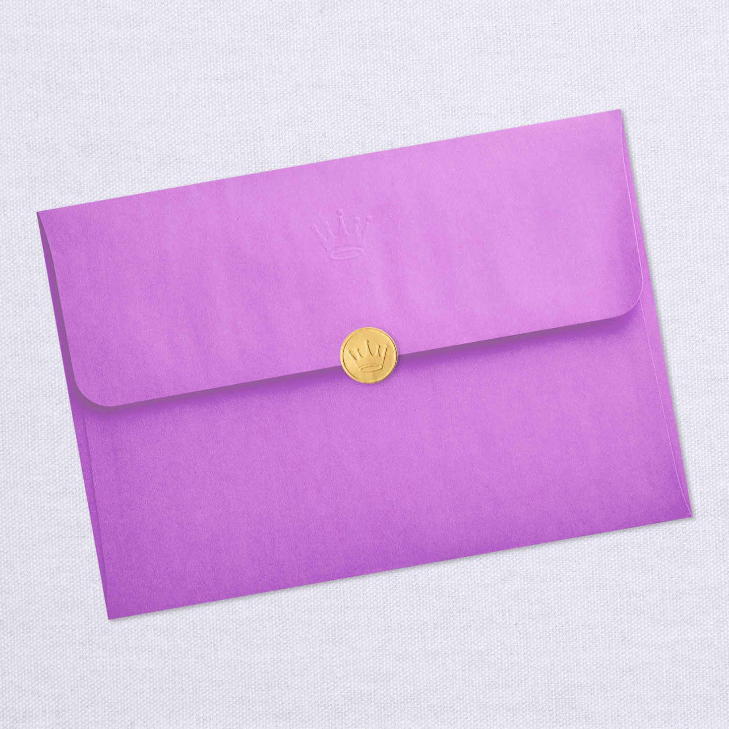 You Are Loved Purple Pansy 3D Pop-Up Love Card, , large image number 8