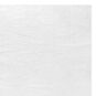 Solid White Bulk Tissue Paper, 40 sheets, , large image number 3