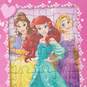 Disney Princess Valentine's Day Card With Puzzle, , large image number 4