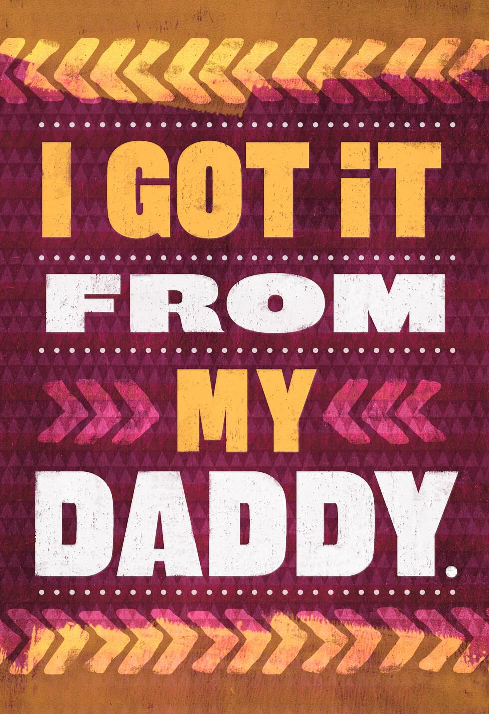 Mahogany | African-American Cards, Gifts & Ornaments | Hallmark