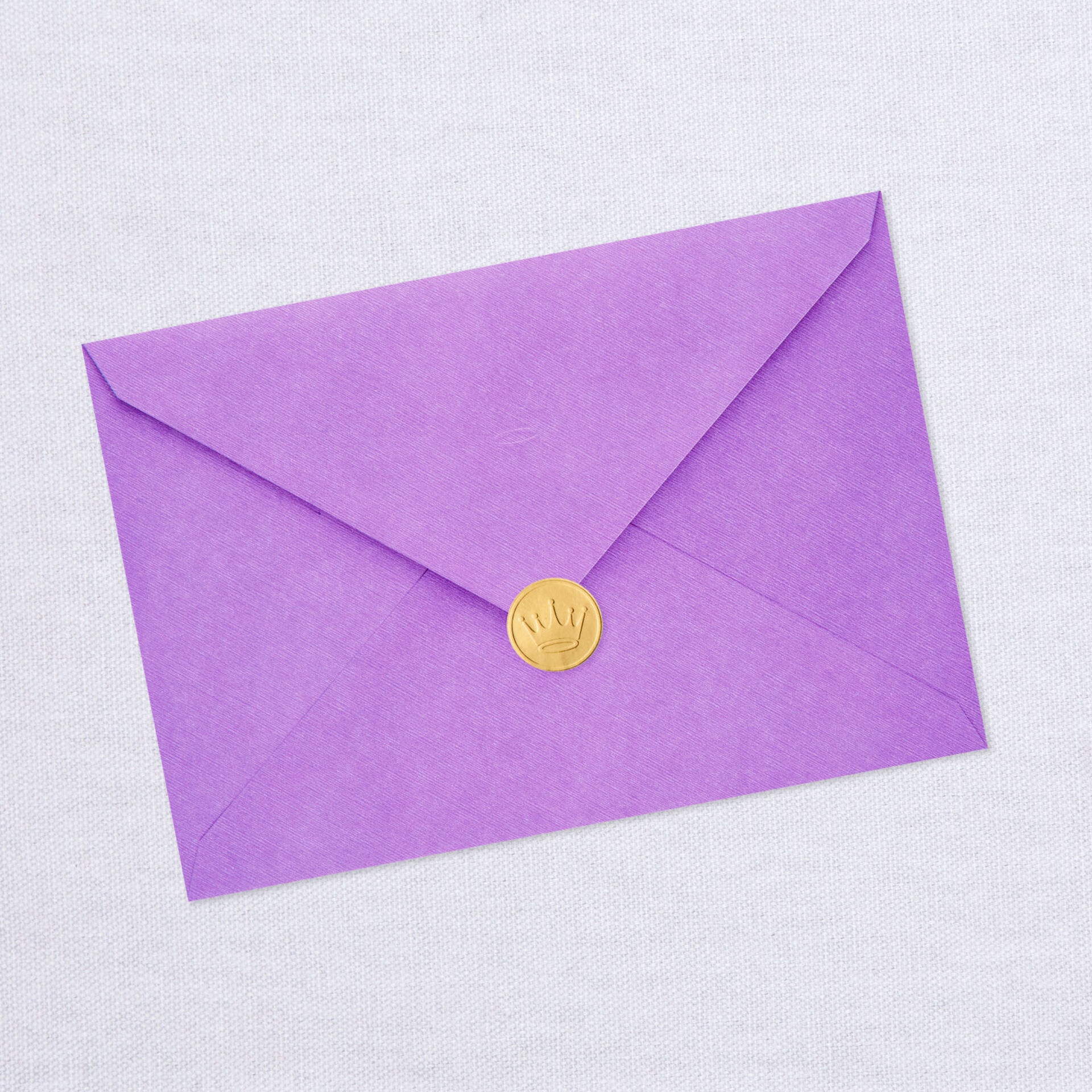 Peanuts® Dancing Snoopy Easter Card Greeting Cards Hallmark