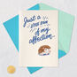 Hedgehog Pop-Up Anniversary Card  image number 5