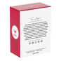 Corn Hole Game Keepsake Ornaments Package back image number 8