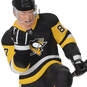 NHL Pittsburgh Penguins® Sidney Crosby Ornament, , large image number 4