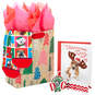 Dog Lovers Christmas Gift Set, , large image number 1