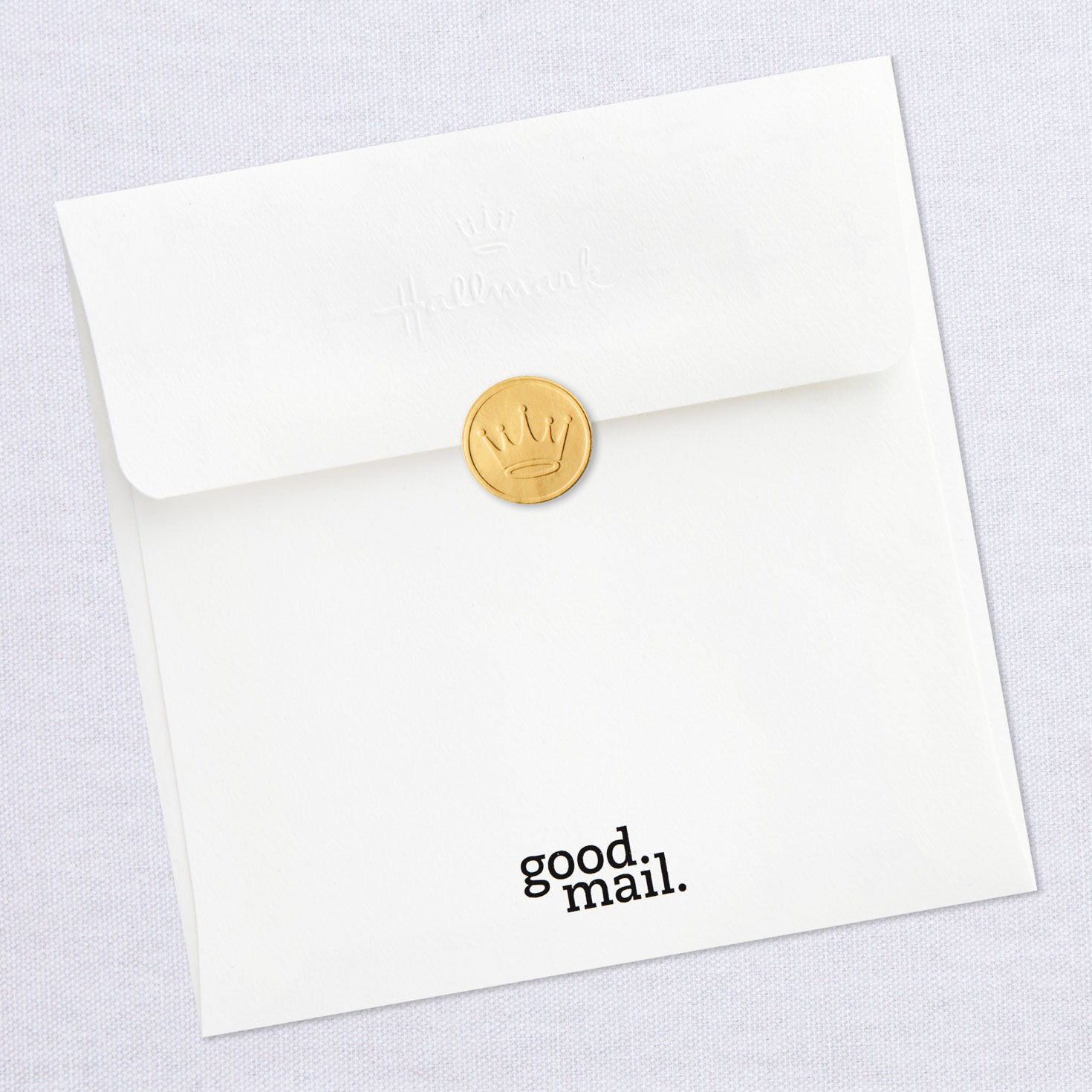 Confetti Happy Happy Birthday Card, , large image number 8