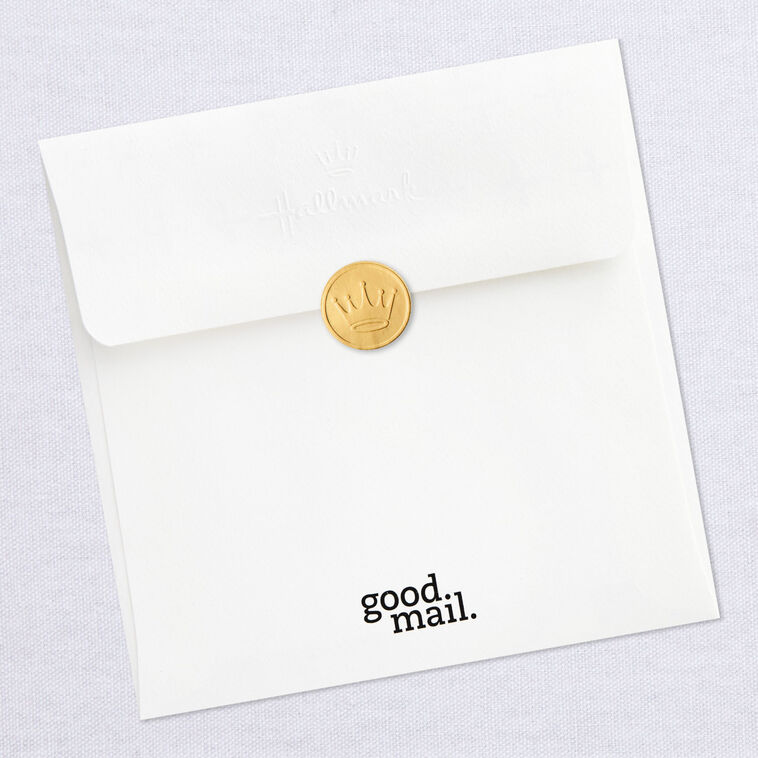 Confetti Happy Happy Birthday Card, , large image number 8