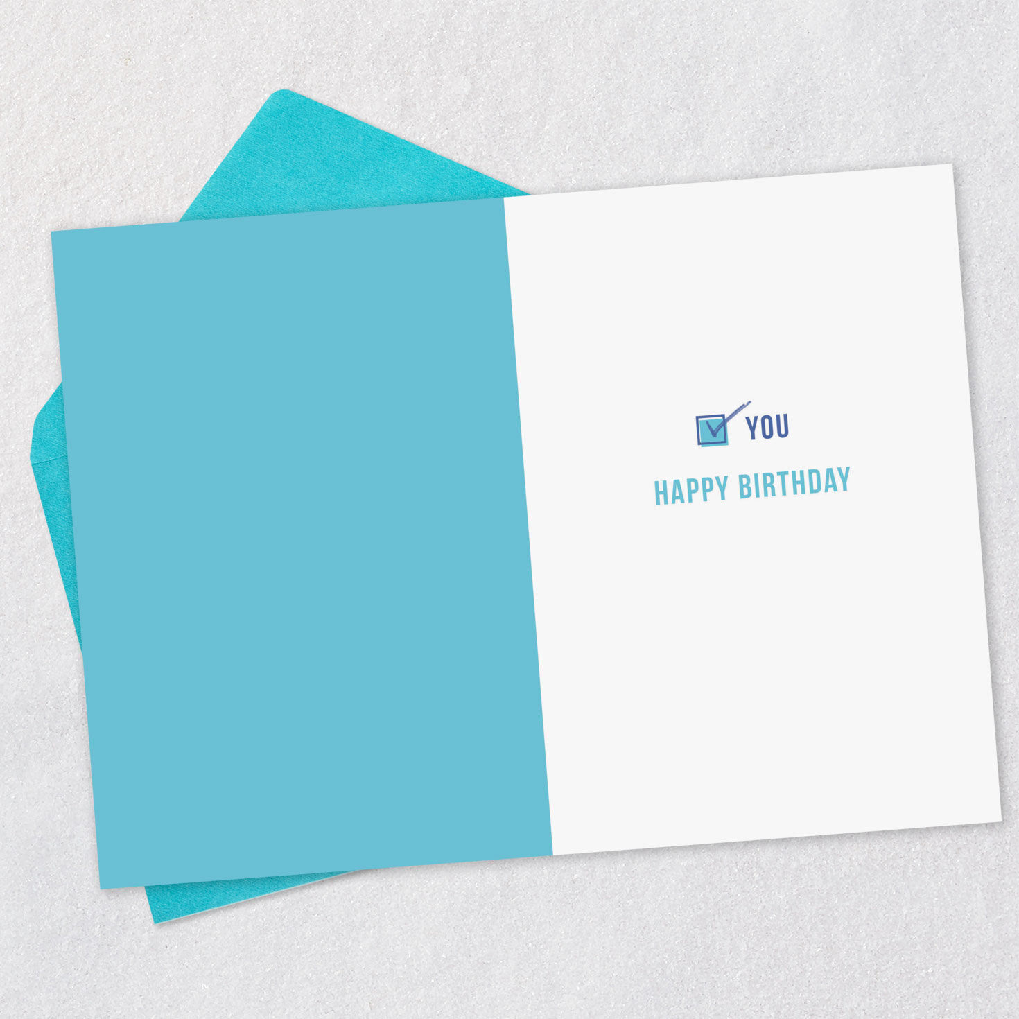 Better With Age Funny Birthday Card for only USD 3.99 | Hallmark