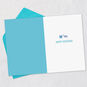 List of Products Funny Birthday Card  image number 3