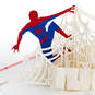 Marvel Spider-Man You Deserve an Amazing Day 3D Pop-Up Card, , large image number 4