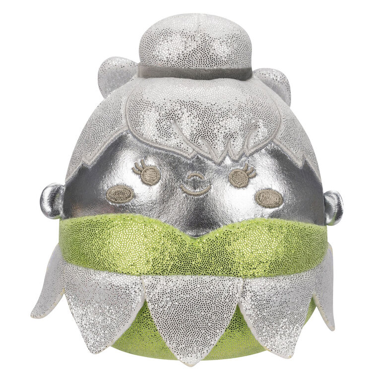 5" Squishmallows Disney 100 Tinker Bell Mini Plush