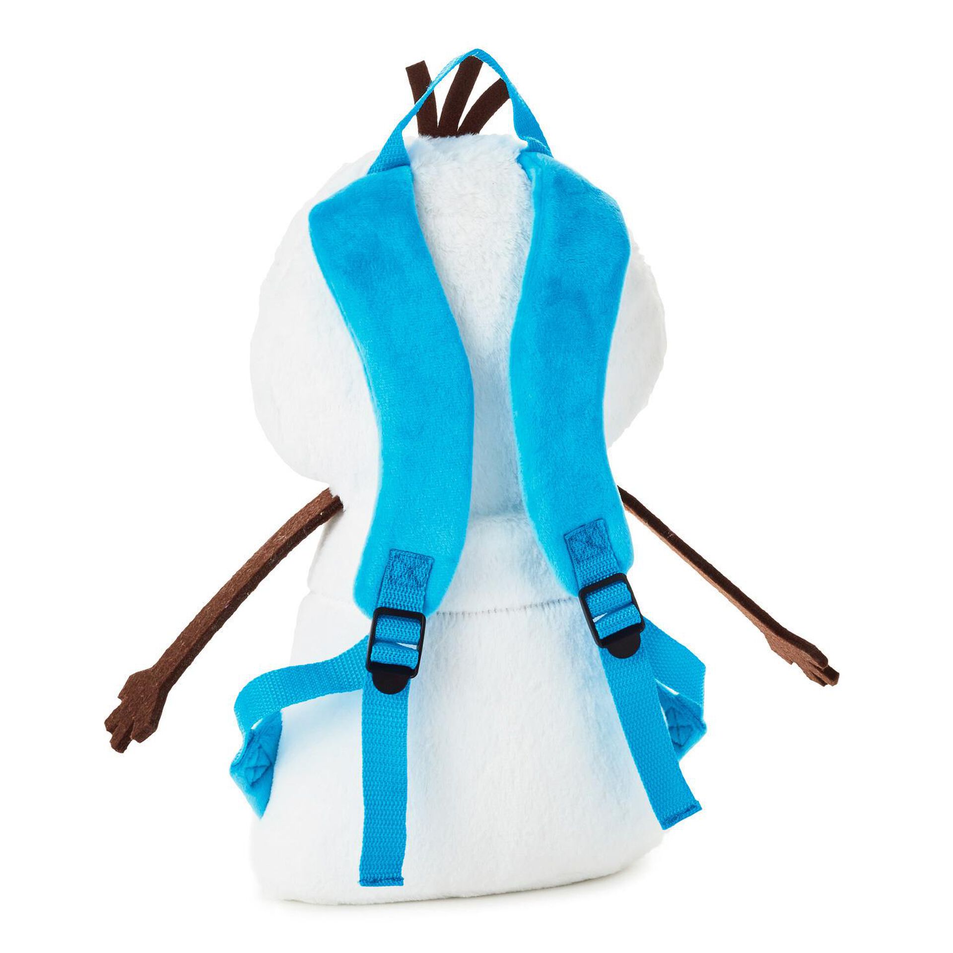 Itty bittys® Disney Frozen Olaf Kid's Backpack - itty bittys® - Hallmark