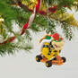 Nintendo Mario Kart™ Bowser Ornament, , large image number 2