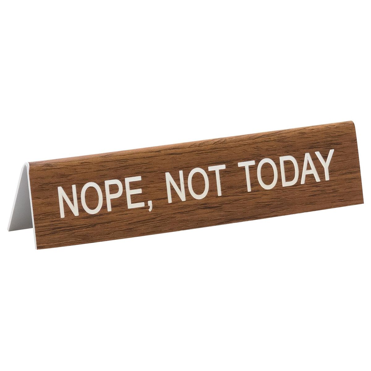 Nope not today перевод на русский. Im dead inside офис. nope not today. теги nope. nope not today kiss.