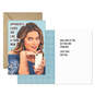 Schitt's Creek David and Alexis Funny Cards, Pack of 2, , large image number 3