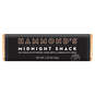 Hammond's Midnight Snack Candy Bar, 2.25 oz., , large image number 1