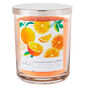 3-Wick Jar Candle, 16 oz., , large image number 1