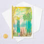 I'm Sorry Your Heart Is Hurting Sympathy Card, , large image number 5