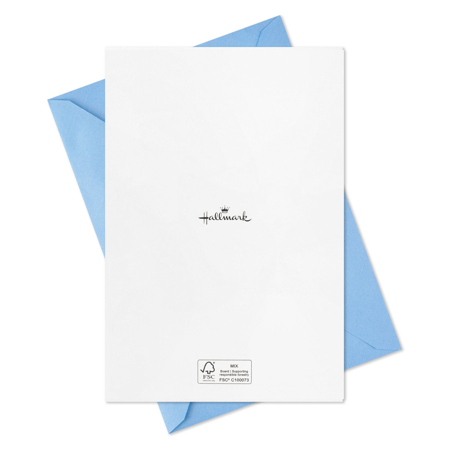 Fabulous Celebration Assorted Birthday Cards, Pack of 16, , large image number 6