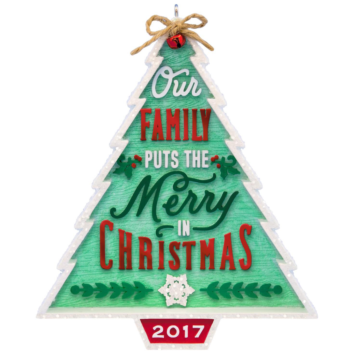 our first home christmas ornament hallmark photo album our first home christmas ornament hallmark photo album