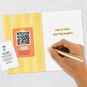 Sending You a Little Sunshine Gift Card Greeting Encouragement Card, , large image number 9