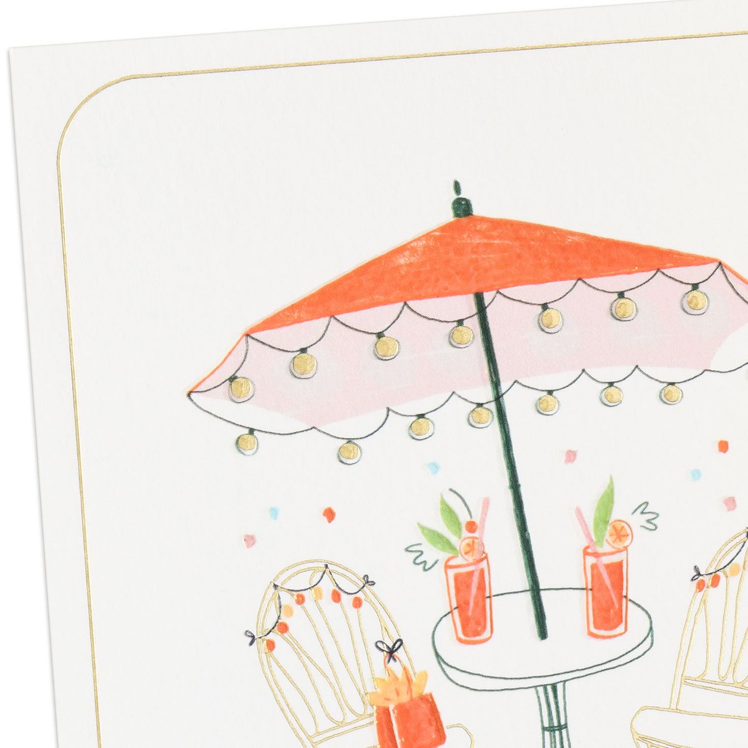 Celebrating You Birthday Card for Friend for only USD 4.59 | Hallmark